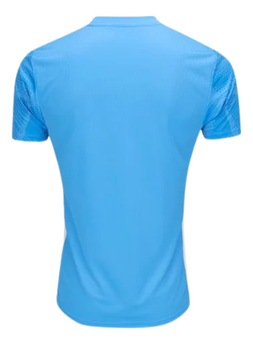 Camisa Palmeiras Goleiro 25/26 Novidade - Oficial