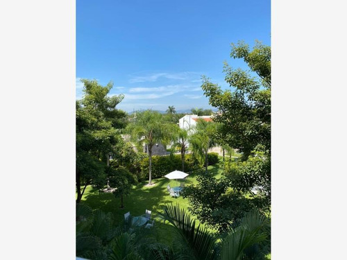 Imagen 1 de 12 de Departamento En Venta Paraíso Country Club