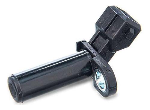 Sensor Cigueñal Ckp Ford Ikon 1.6l 04-07 Ford Ka 1.6l 01-08