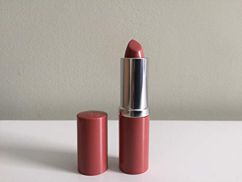 Color De Labios Primario Clínice 1 Pop Desnudo  Un Nudo Rosa