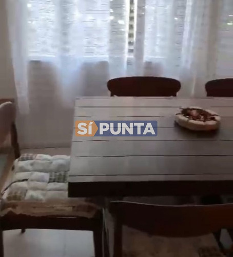 Imagen 3 de 8 de Apartamento En Venta