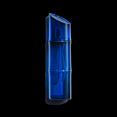 Eau de Toilette Kenzo Homme Intense Masculino de 110 mL | Frete grátis