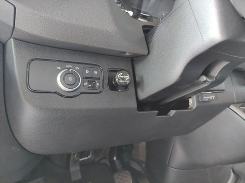 Chassi/cabine Sprinter 517 4x4 !!! Ano 2024 - Y@w2