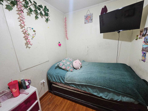 Casa En Kamac Mayu Calama (77067)
