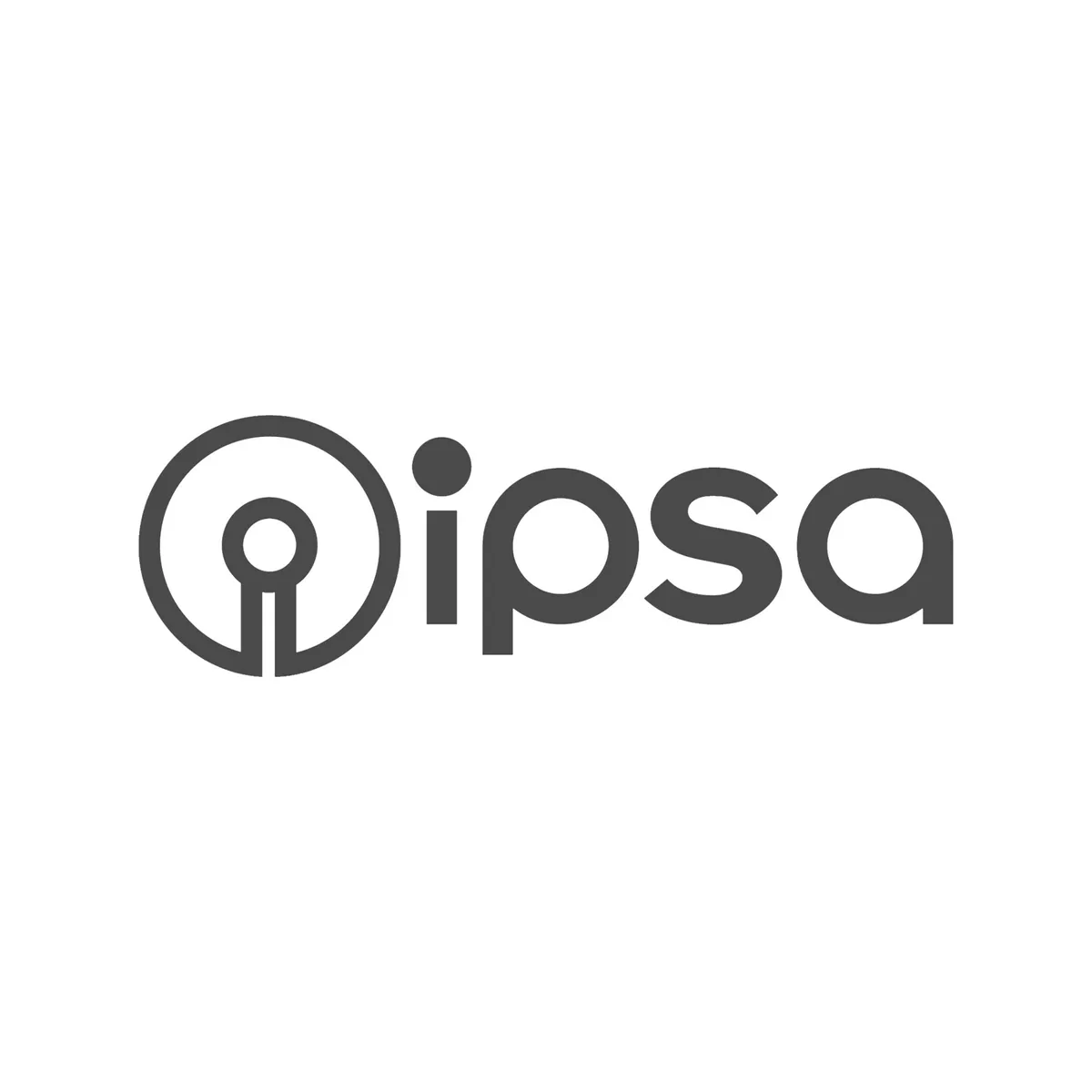 Ipsa