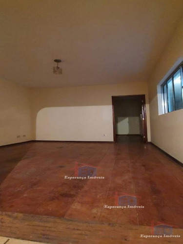 Imagem 10 de 15 de Ref.: 2528 - Casa Terrea Em Osasco Para Venda - V2528