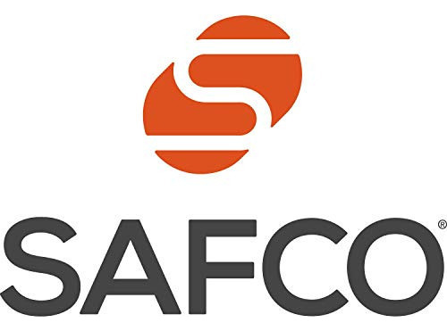 Productos De Safco 5602cl Revelan La Exhibición De La Litera