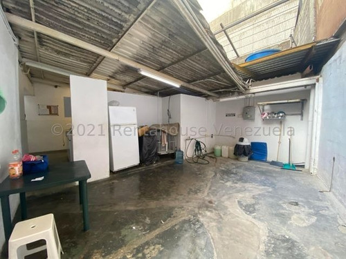 Imagen 28 de 30 de Casa Comercial En Las Mercedes/ Cod. Flex: 22-6882