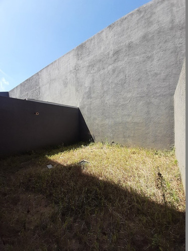 Imagen 15 de 15 de Townhouse En Venta En San Diego La Esmeralda