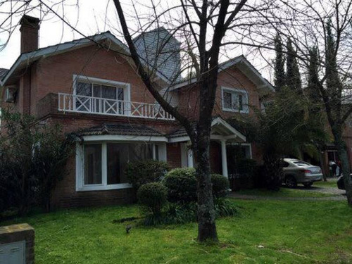 Venta Casa 4 Amb Haras La Pradera