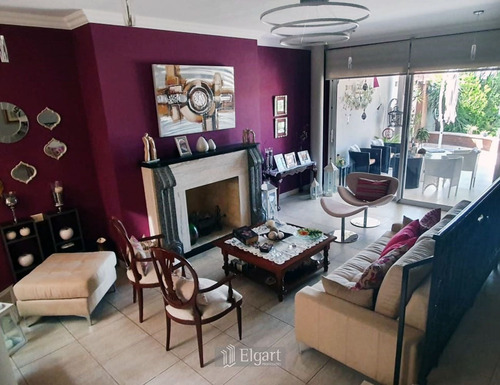 Imagen 6 de 11 de Casa En Venta En San Miguel De Tucumán