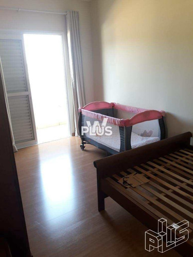 Imagem 10 de 29 de Casa Com 3 Dorms, Condomínio Campos Do Conde, Sorocaba - R$ 830 Mil, Cod: 8616 - V8616