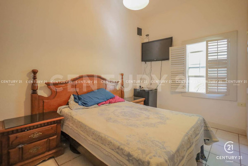 Casa En Venta En Quintas Del Sol Chihuahua, Chih.
