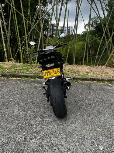 Bmw F900r Dynamic F 900 R F900 900r 2024