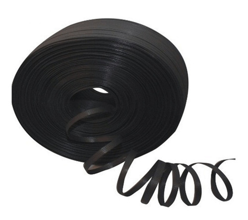 Imagen 1 de 10 de Fleje Plastico Polipropileno - 13 16 O 19mm Oferta Dw !!!