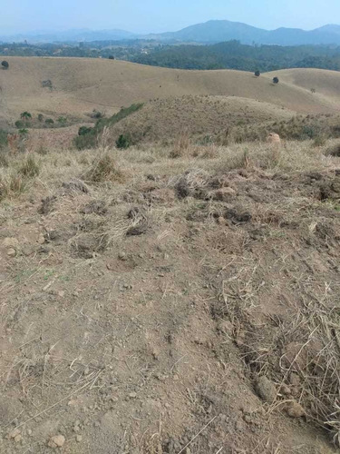 Imagem 5 de 9 de 08- Terrenos A Venda Em Igaratá