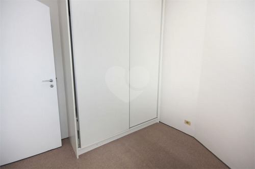 Imagem 13 de 30 de Casa- Venda - 4 Dormitorios - Jardim Cordeiro - Reo366463