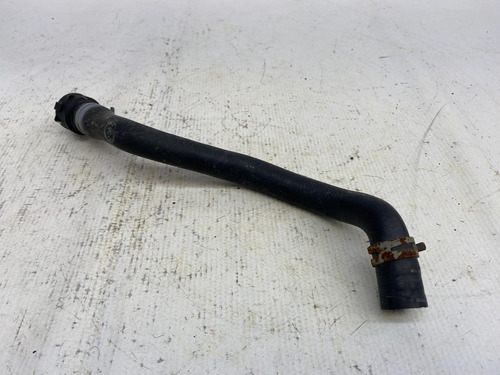 Linea Manguera De Agua 2 Vw Caddy 1.6 Std Mod 16-20 (Usado)