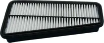 Comprar Filtro Aire Toyota 4runner\u002Ffortuner\u002Fhilux\u002Fkavak 17801-31090