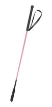 Comprar Fusta Equitación Salto Caballos Jinete Amazona 