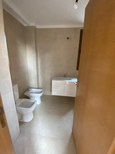 Departamento Venta En Quilmes