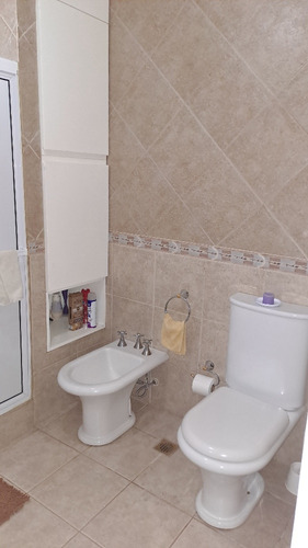 Vendo Casa En Villa Mantero Entre Rios Excelente Ubicación
