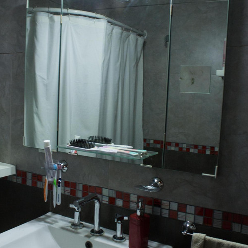 Ph En Venta - 2 Dormitorios 1 Baño - 157mts2 - General San Martín