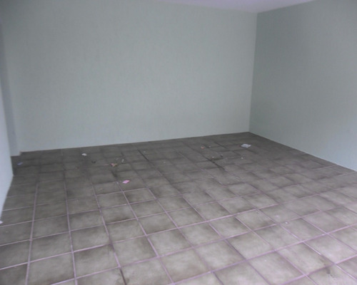 Imagem 2 de 27 de Casa - Ca0137 - 32299517