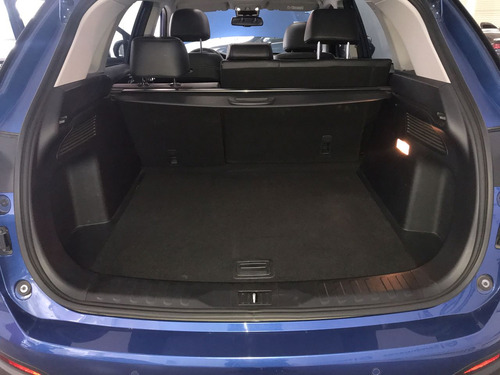 Dodge Journey 1.5 Gt At