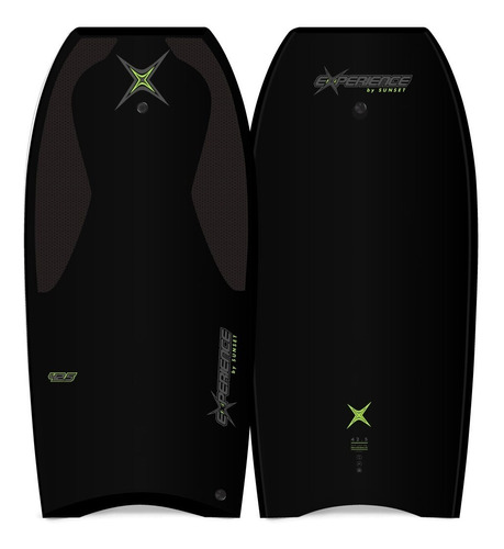 Bodyboard  Sunset Pro Con Stringer 42,5'' Adulto T:941883421