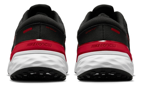 Zapatillas Hombre Nike Renew Run 4 Dr2677 003