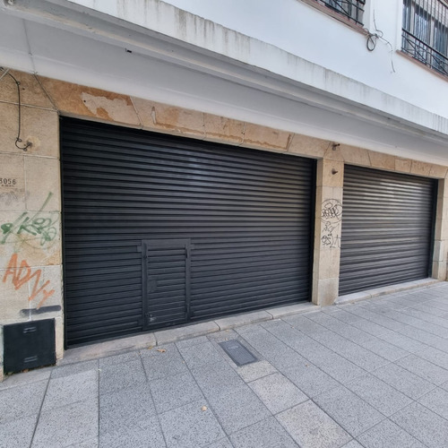 Imagen 14 de 15 de Venta Local Macrocentro Mar Del Plata