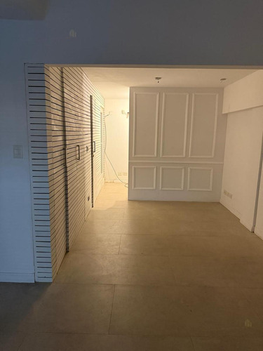 1 Ambiente Pb | Sinclair A Metros De Av. Libertador