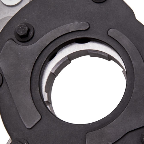 Bomba Aceite Gmc W4500 Forward W4s042 2004 6.0l