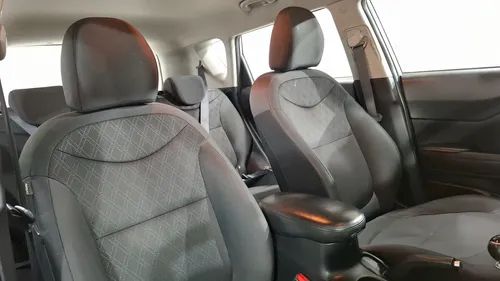 Kia Soul 1.6 Lx