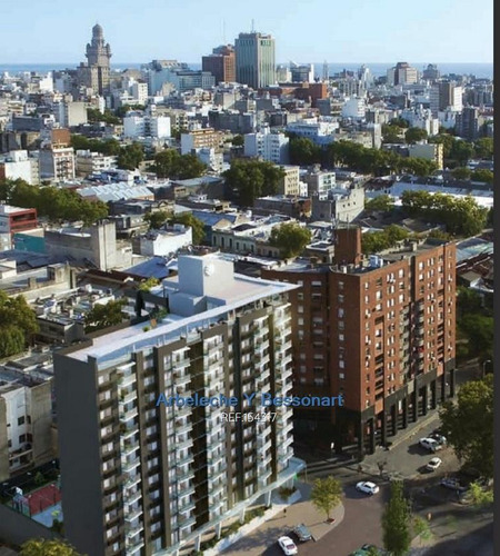 Imagen 3 de 14 de Proyecto En Construccion!! Entrega Diciembre 2021!!!!