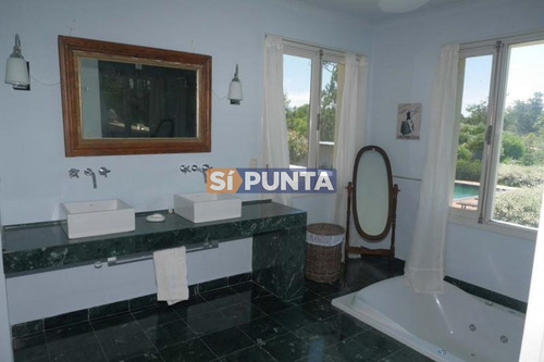 Imagen 23 de 30 de Casa En Venta - Mansa