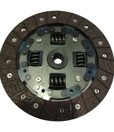 Disco De Clutch Embrague Chevrolet Corsa 1.4