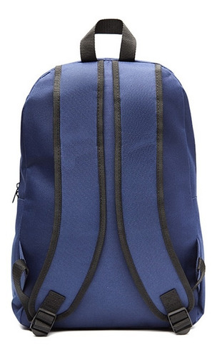 Mochila Colegio Sonic Capacidad 15 Litros | Recoleta