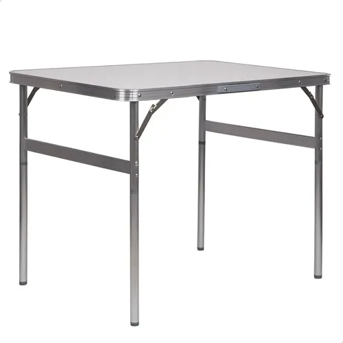 MESA QUE VAI PRA TODO LUGAR
