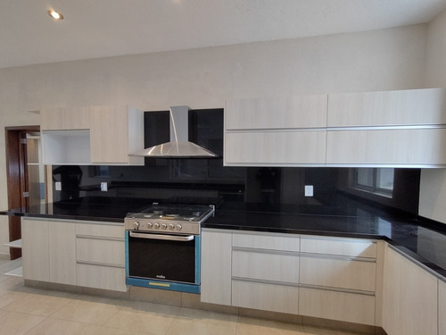 Imagen 7 de 30 de Casa En Renta En La Vista Residencial