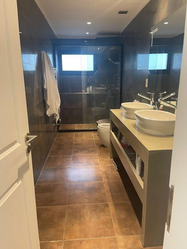 Imagen 10 de 14 de Venta Casa En La Tahona, 3 Dor, Serv. Completo, Cocheras