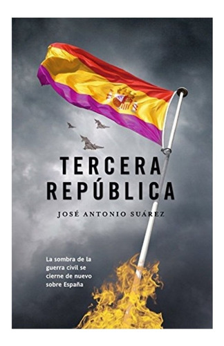 Tercera Republica