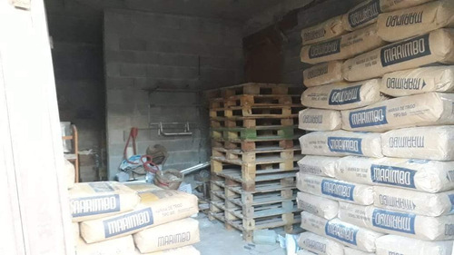 Casa Mas Local En Venta Sobre Ruta 38, Bialet Masse. (c83)