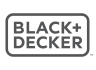Black and Decker Hogar