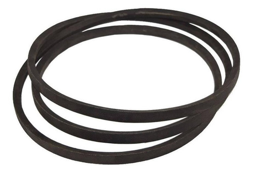 Correia Em V A-42 Rexon