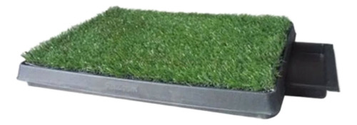 Baño Grande De Lujo Para Perros Pet Park American Pets