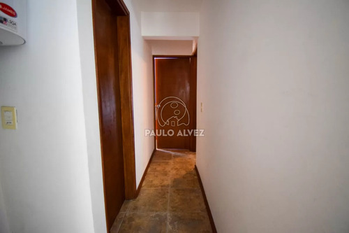 A 200 Metros Del Mar