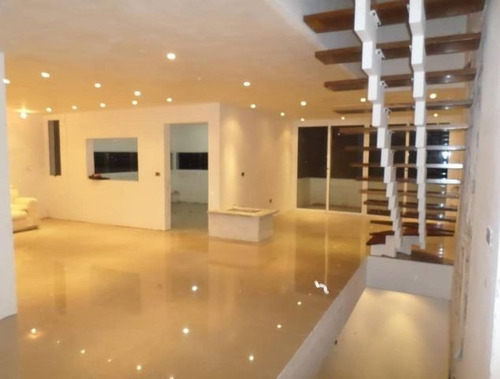 Imagen 2 de 14 de Casa En Venta Urb. Oripoto # 21-5994