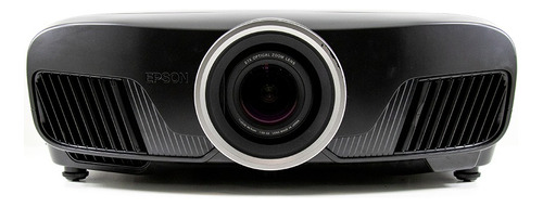 Proyector Epson Home Cinema 5050ub 4k Pro-uhd